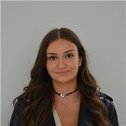 Aide aux devoirs, cours de mathématiques, français, marketing, communication